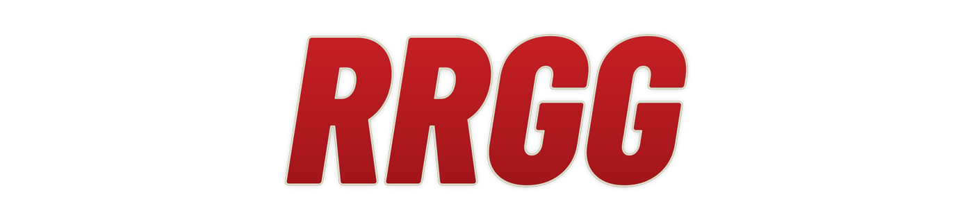 rrgg
